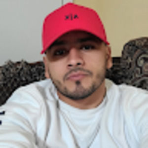 Meet your Posher, Robin